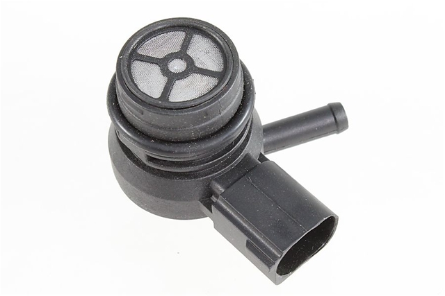 SUPAPA FILTRU CARBON ACTIV